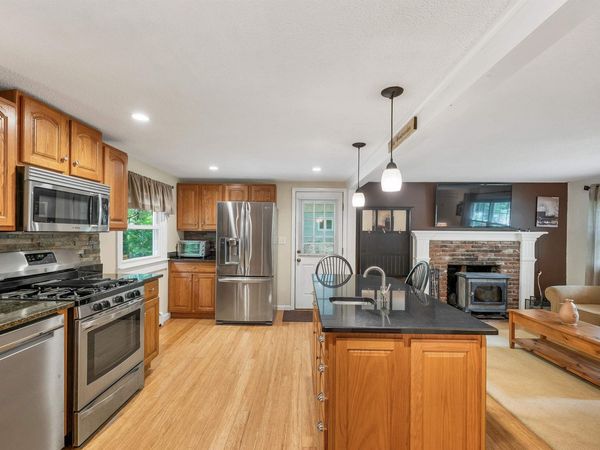 64 Woodvale Drive, Laconia, NH 03246