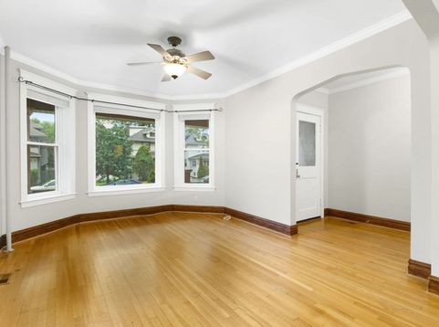 Main Photo