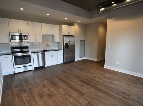 Main Photo