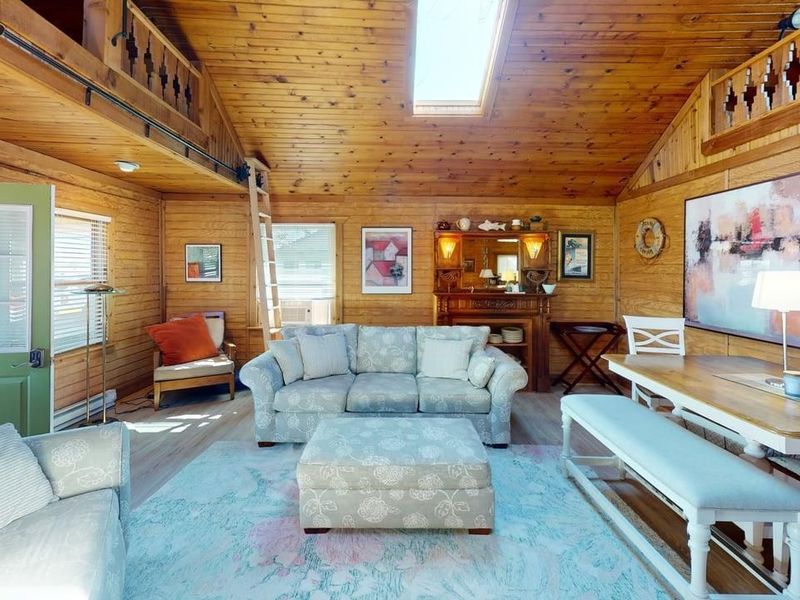 2103 County Road 210, Fremont, OH 43420 Photo 10