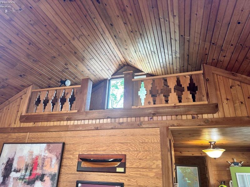 2103 County Road 210, Fremont, OH 43420 Photo 13