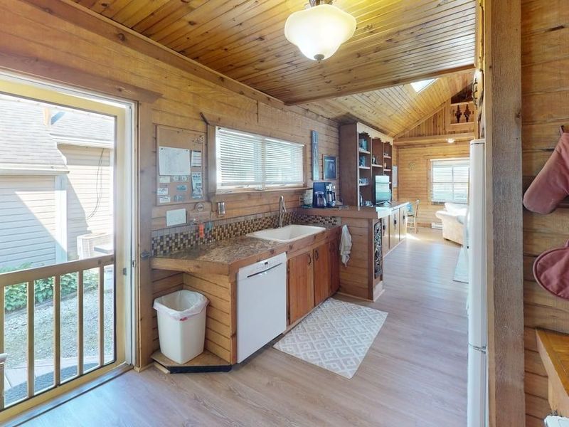 2103 County Road 210, Fremont, OH 43420 Photo 17