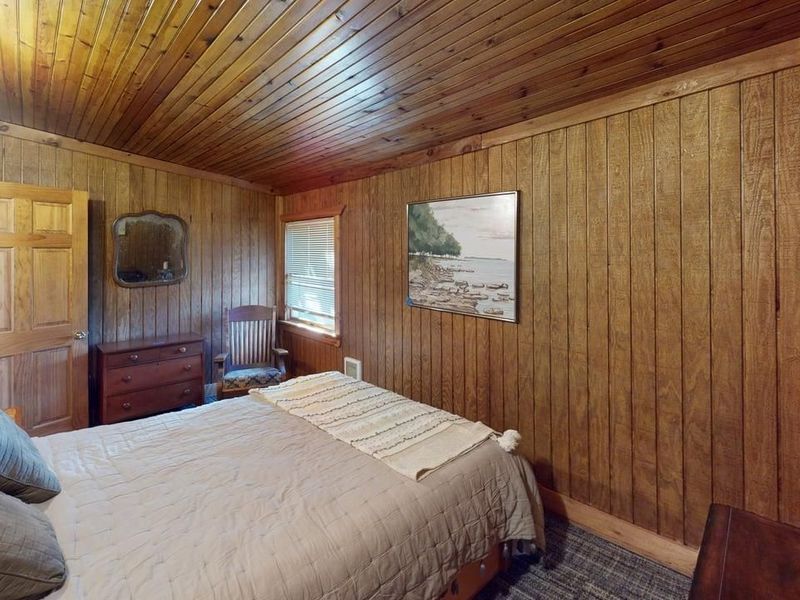 2103 County Road 210, Fremont, OH 43420 Photo 20