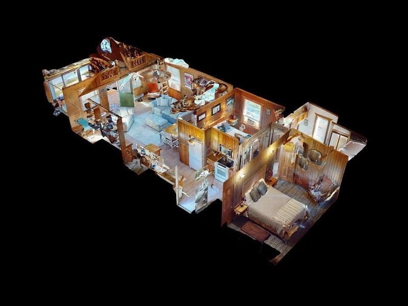 2103 County Road 210, Fremont, OH 43420 Photo 3
