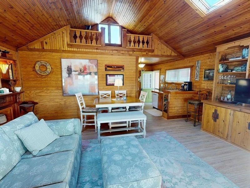 2103 County Road 210, Fremont, OH 43420 Photo 7