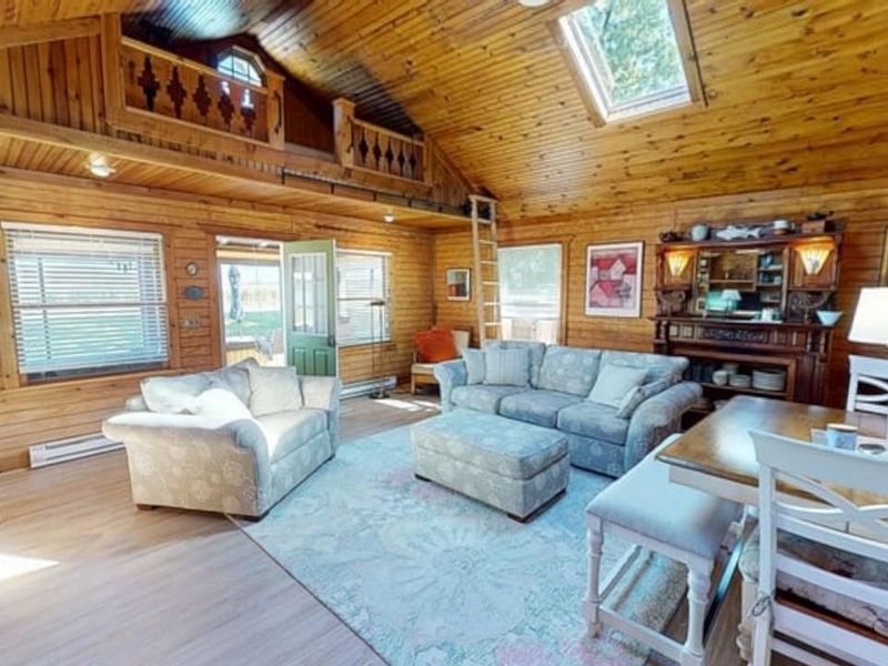 2103 County Road 210, Fremont, OH 43420 Photo 8