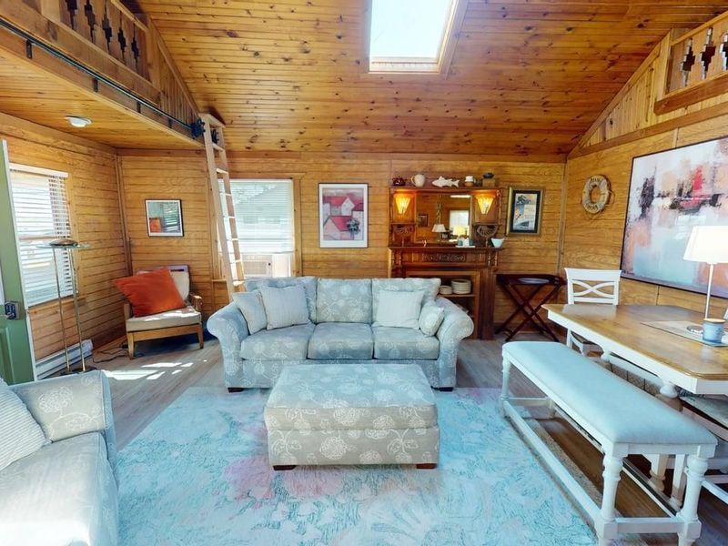 2103 County Road 210, Fremont, OH 43420 Photo 9