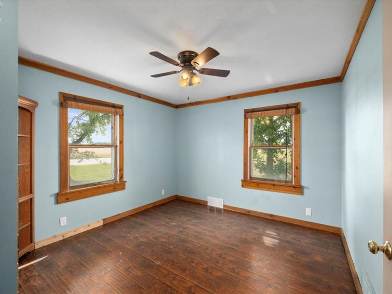 14245 W SR 163, Oak Harbor, OH 43449 Photo 14