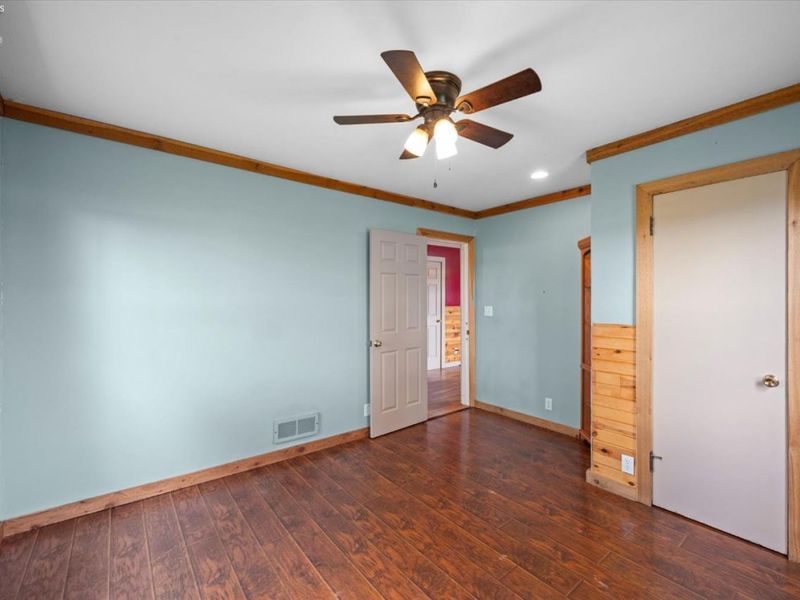 14245 W SR 163, Oak Harbor, OH 43449 Photo 15