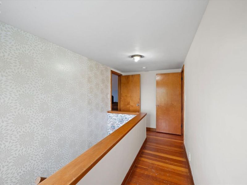14245 W SR 163, Oak Harbor, OH 43449 Photo 18