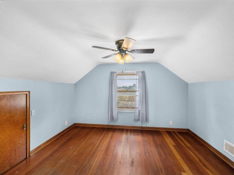14245 W SR 163, Oak Harbor, OH 43449 Photo 19