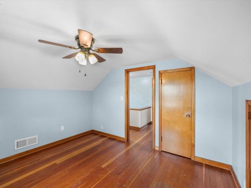 14245 W SR 163, Oak Harbor, OH 43449 Photo 20