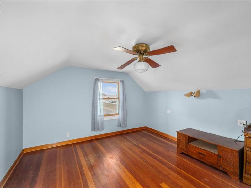 14245 W SR 163, Oak Harbor, OH 43449 Photo 21