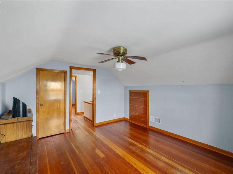 14245 W SR 163, Oak Harbor, OH 43449 Photo 22