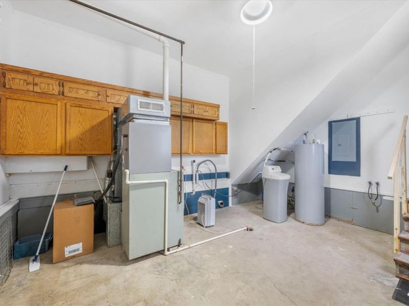 14245 W SR 163, Oak Harbor, OH 43449 Photo 23