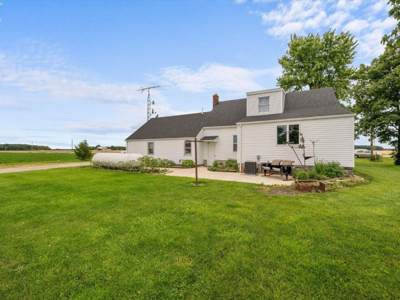 14245 W SR 163, Oak Harbor, OH 43449 Photo 24