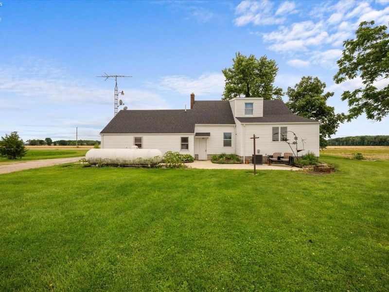 14245 W SR 163, Oak Harbor, OH 43449 Photo 25