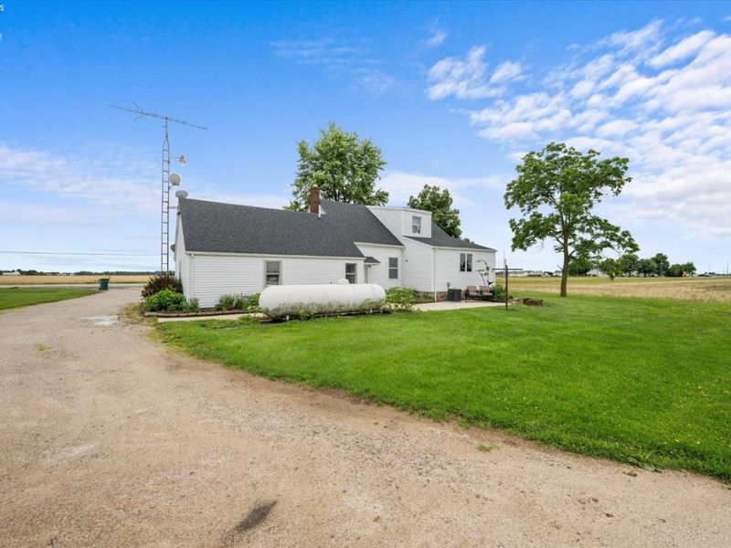 14245 W SR 163, Oak Harbor, OH 43449 Photo 26