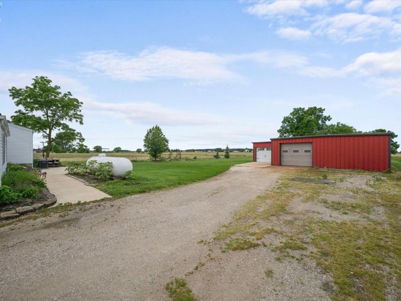 14245 W SR 163, Oak Harbor, OH 43449 Photo 27