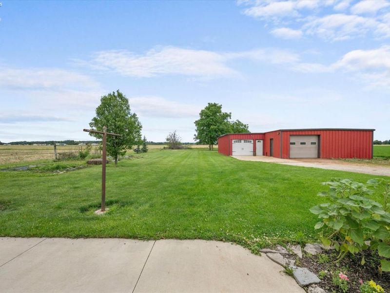 14245 W SR 163, Oak Harbor, OH 43449 Photo 28