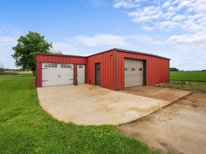 14245 W SR 163, Oak Harbor, OH 43449 Photo 30