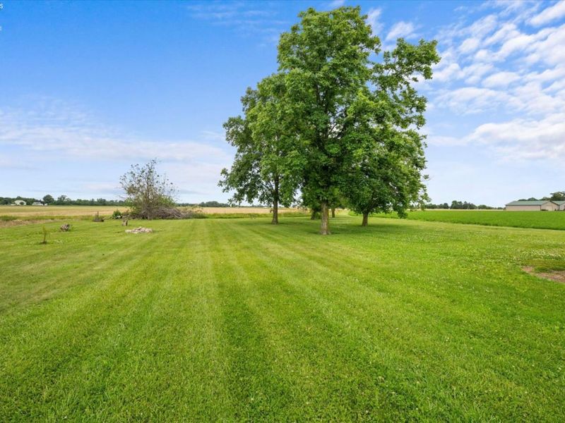 14245 W SR 163, Oak Harbor, OH 43449 Photo 31