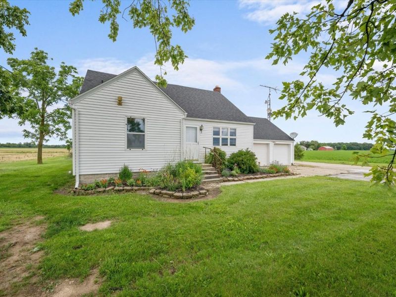 14245 W SR 163, Oak Harbor, OH 43449 Photo 4