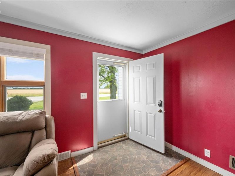 14245 W SR 163, Oak Harbor, OH 43449 Photo 5