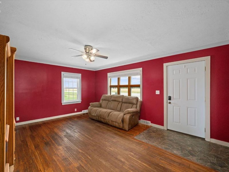 14245 W SR 163, Oak Harbor, OH 43449 Photo 6