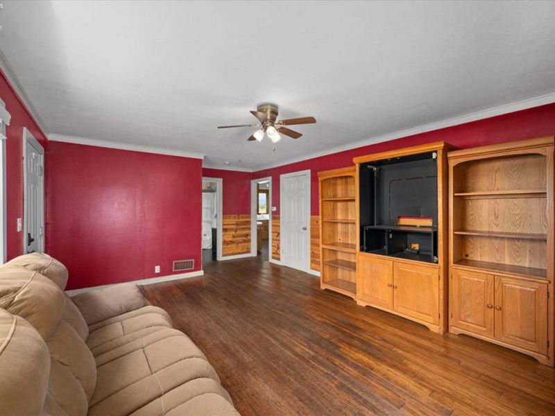 14245 W SR 163, Oak Harbor, OH 43449 Photo 7