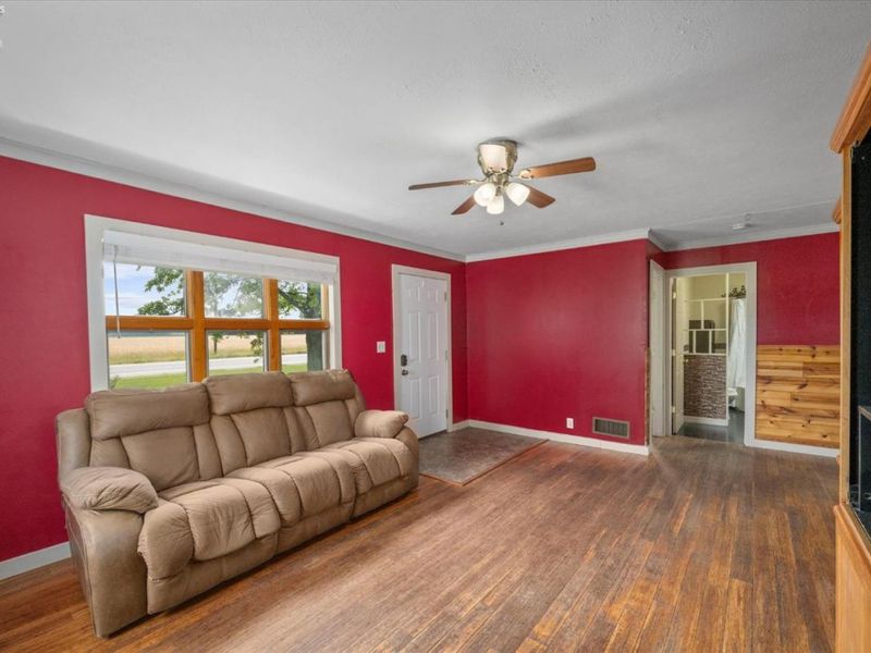 14245 W SR 163, Oak Harbor, OH 43449 Photo 8