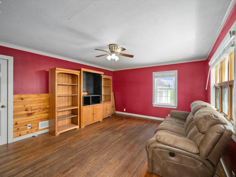 14245 W SR 163, Oak Harbor, OH 43449 Photo 9