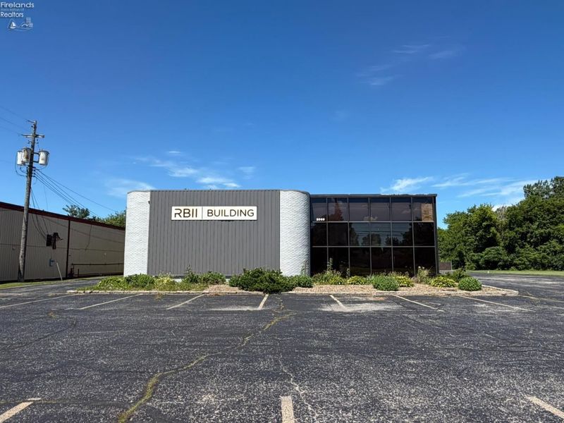 2055 Cleveland Road, Sandusky, OH 44870 Photo 1