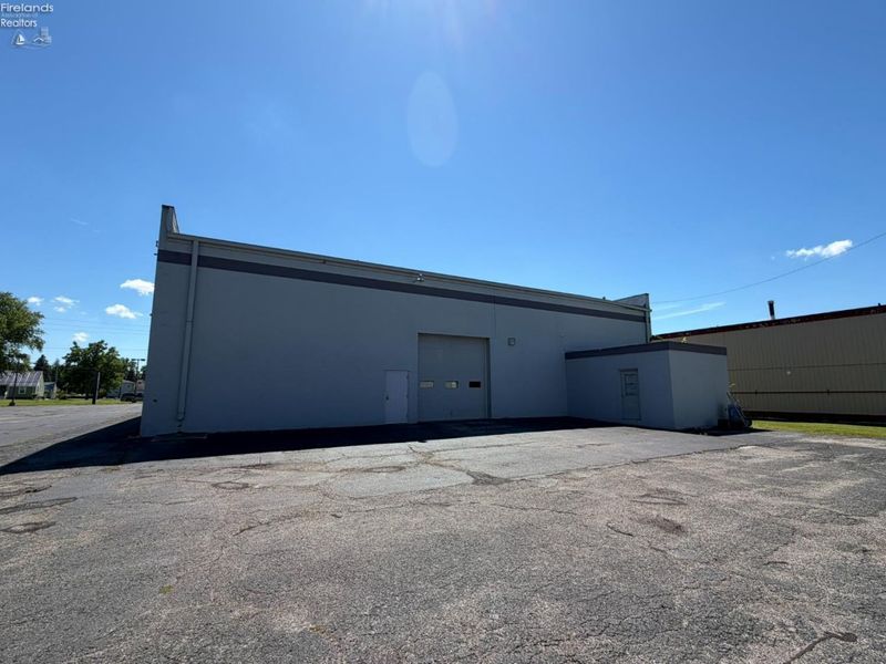 2055 Cleveland Road, Sandusky, OH 44870 Photo 10