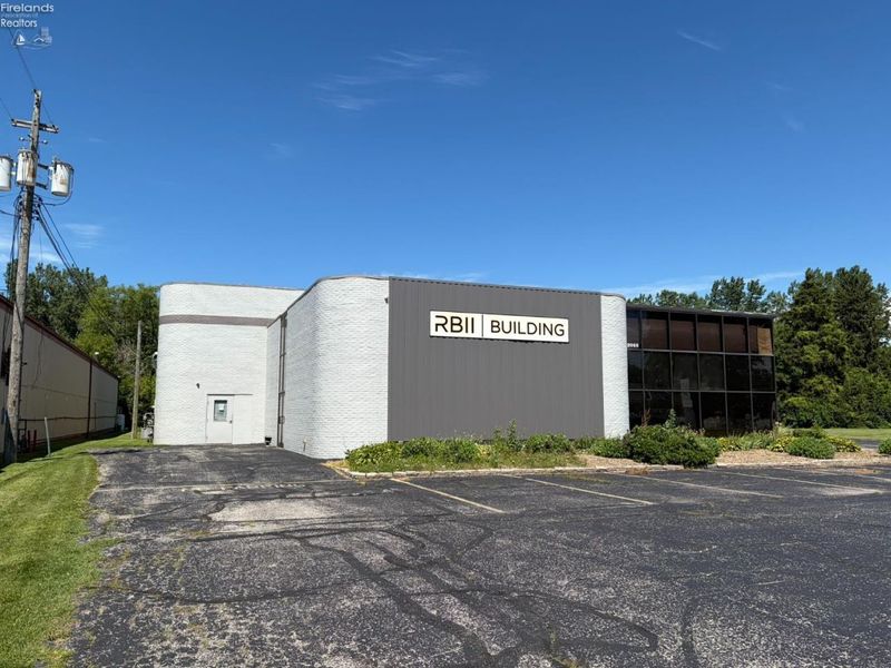 2055 Cleveland Road, Sandusky, OH 44870 Photo 3