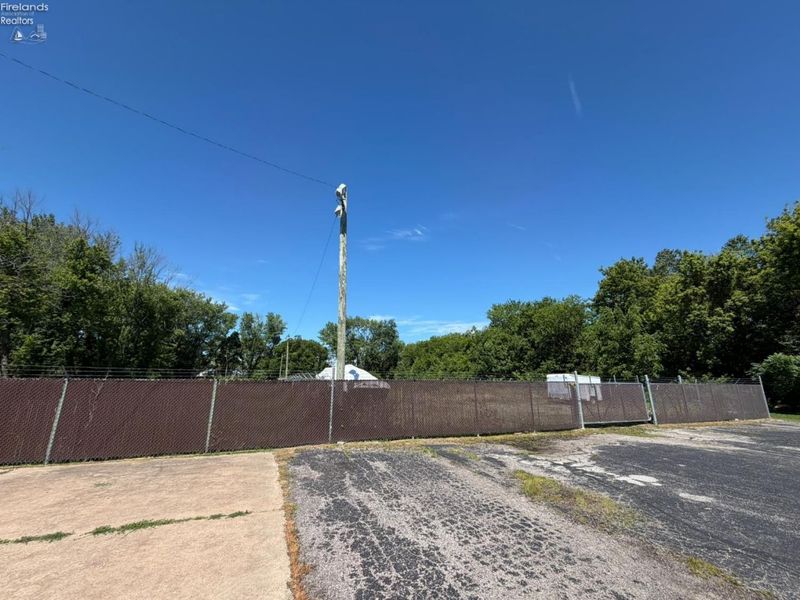 2055 Cleveland Road, Sandusky, OH 44870 Photo 32