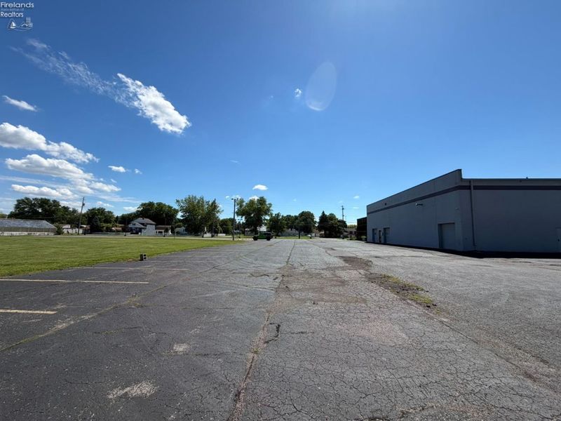 2055 Cleveland Road, Sandusky, OH 44870 Photo 35