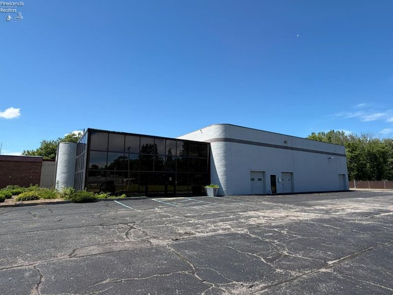 2055 Cleveland Road, Sandusky, OH 44870 Photo 5