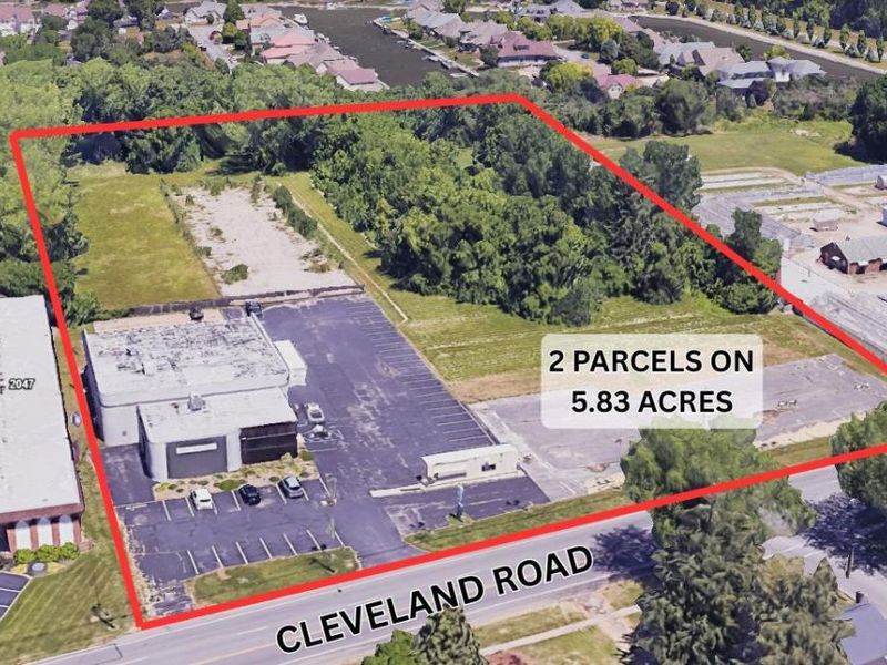 2055 Cleveland Road, Sandusky, OH 44870 Photo 7