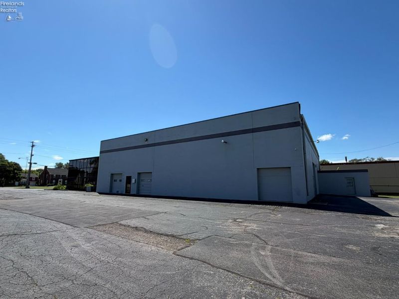 2055 Cleveland Road, Sandusky, OH 44870 Photo 8