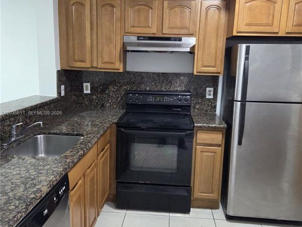 1170 NW 80th Ave , Unit 203, Margate, FL 33063