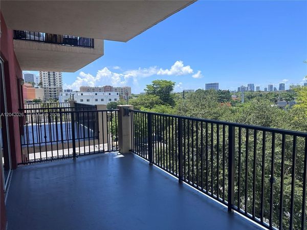 3410 Coral Way , Unit 406, Miami, FL 33145
