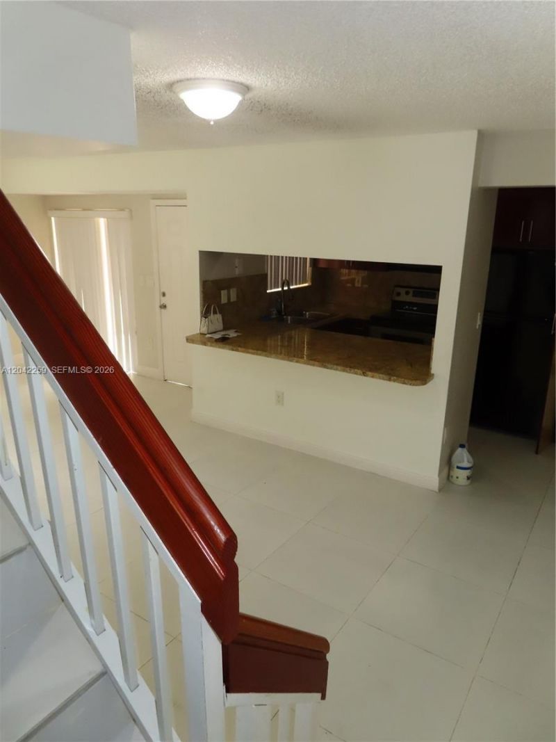 13894 SW 65th Ter , Unit 12, Miami, FL 33183 Photo