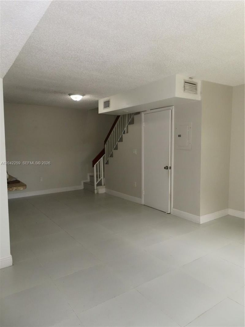 13894 SW 65th Ter , Unit 12, Miami, FL 33183 Photo