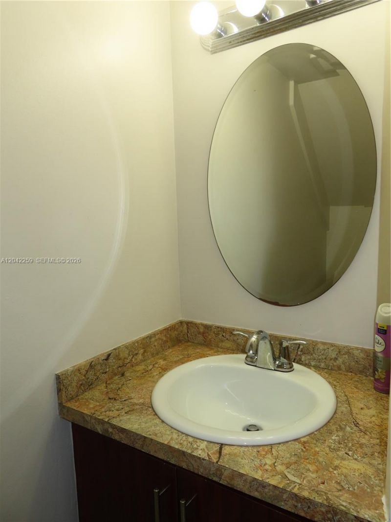 13894 SW 65th Ter , Unit 12, Miami, FL 33183 Photo