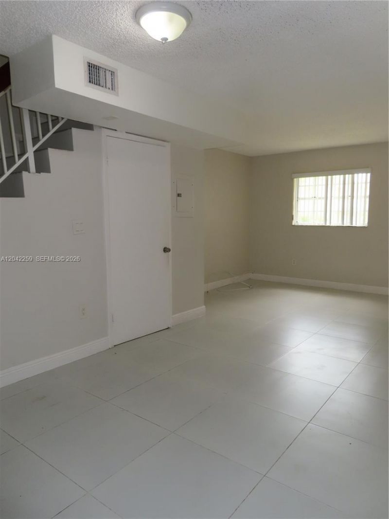 13894 SW 65th Ter , Unit 12, Miami, FL 33183 Photo