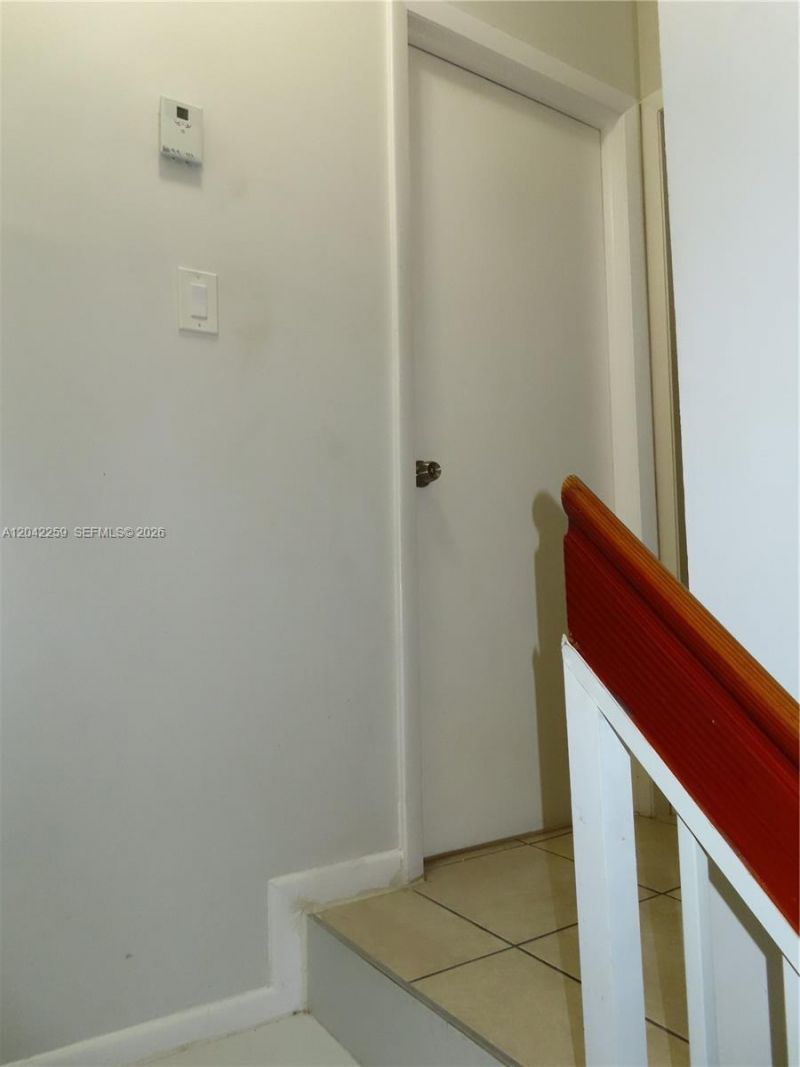 13894 SW 65th Ter , Unit 12, Miami, FL 33183 Photo