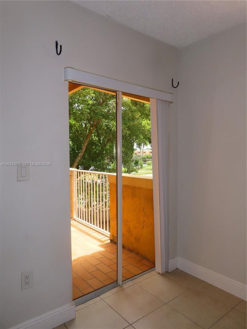 13894 SW 65th Ter , Unit 12, Miami, FL 33183 Photo
