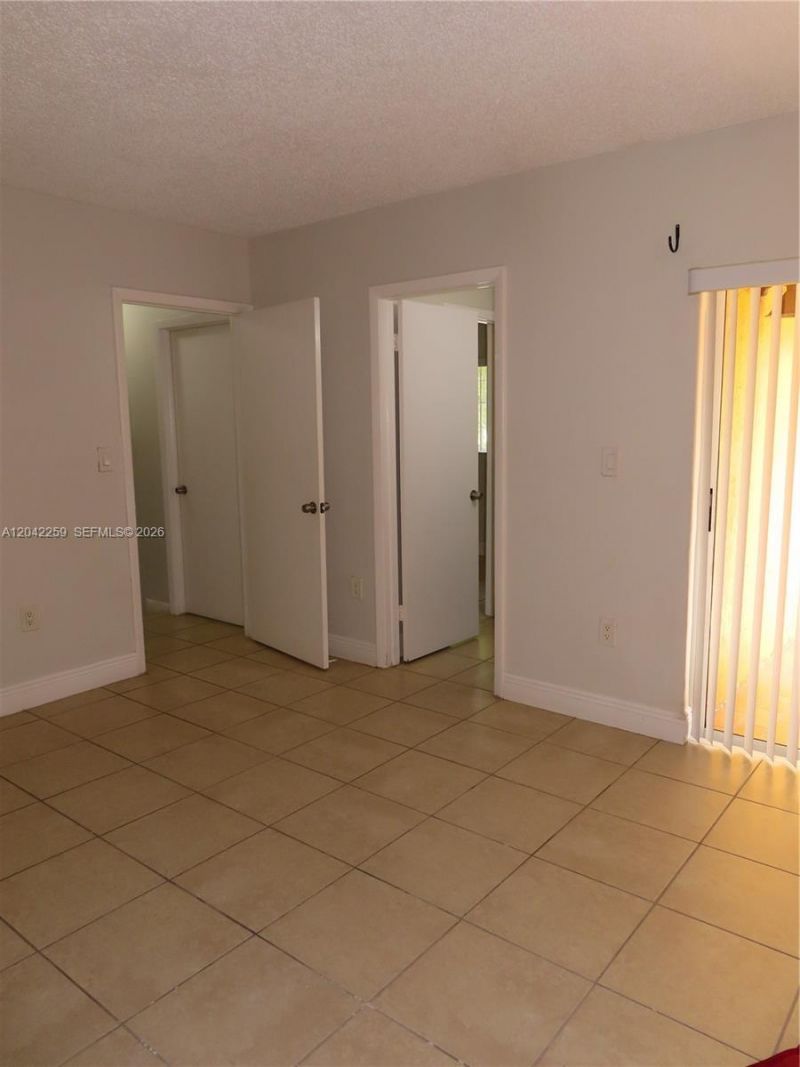 13894 SW 65th Ter , Unit 12, Miami, FL 33183 Photo