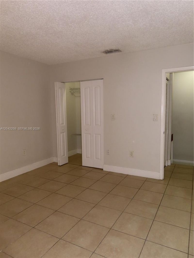 13894 SW 65th Ter , Unit 12, Miami, FL 33183 Photo